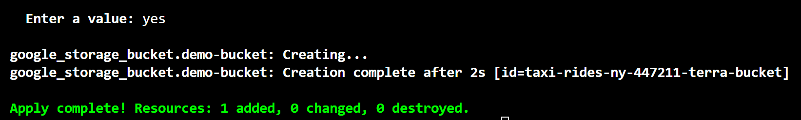 image-20250114213824114