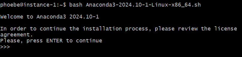 image-20250115105126316