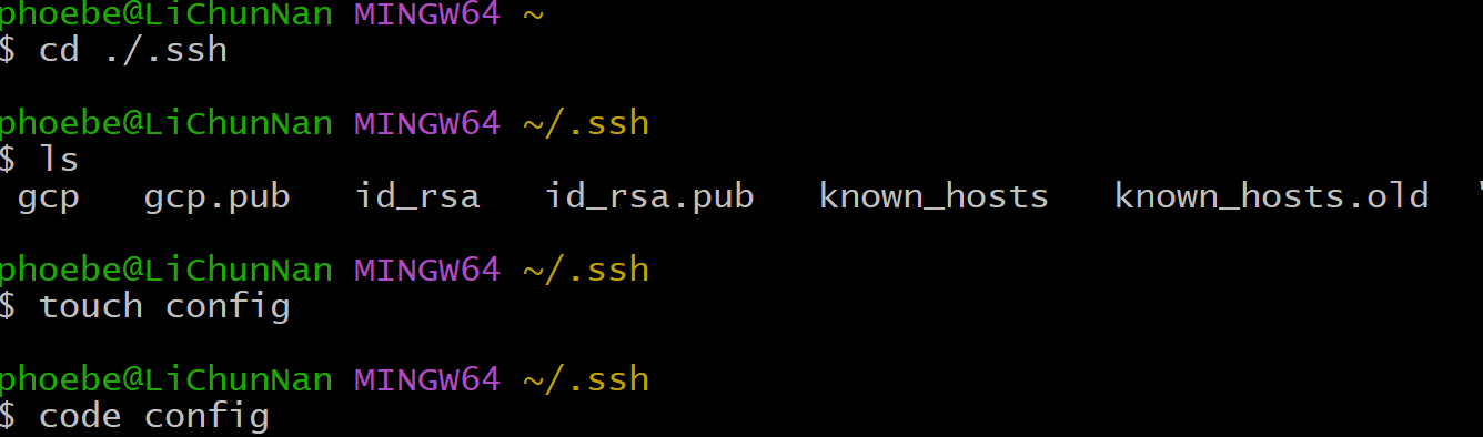 image-20250115105525582