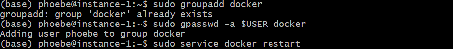 image-20250115132023454