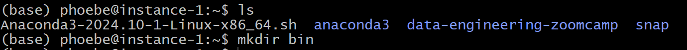 image-20250115132511097