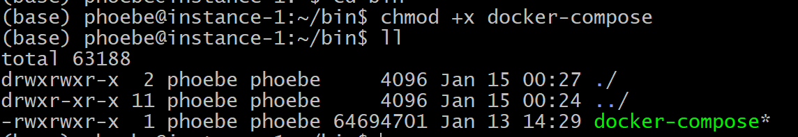 image-20250115133017677