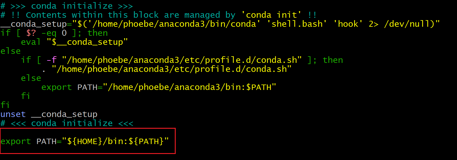 image-20250115133500597