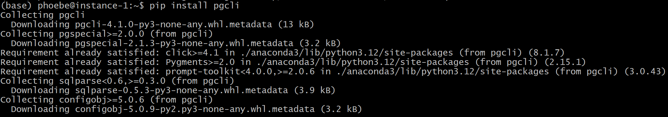 image-20250115133903428