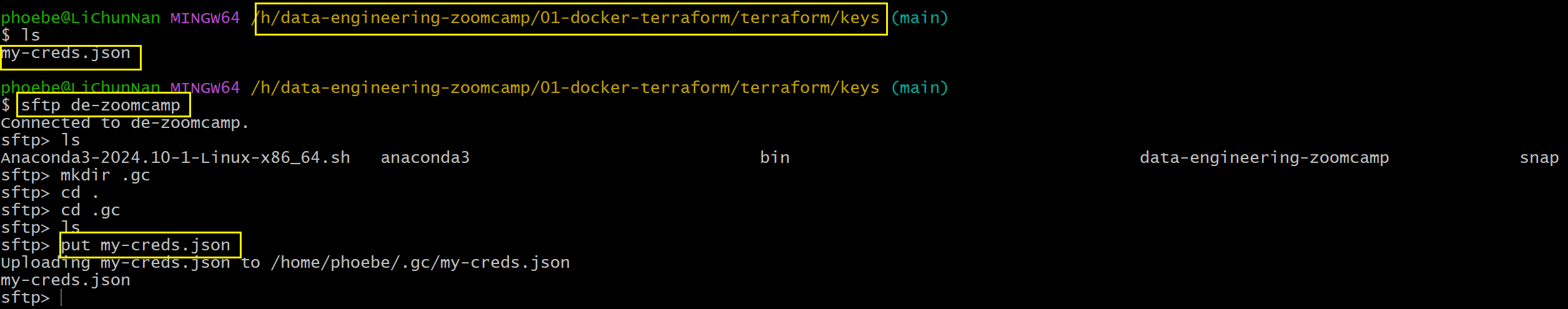 image-20250115181152702