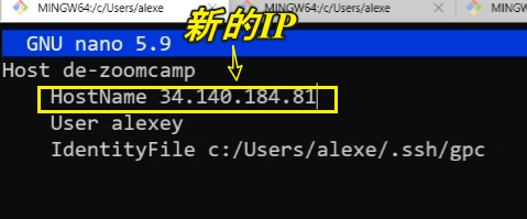 image-20250115183757491