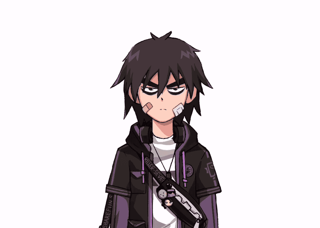 随风飘的纸飞机