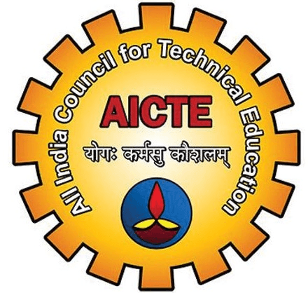 AICTE Badge