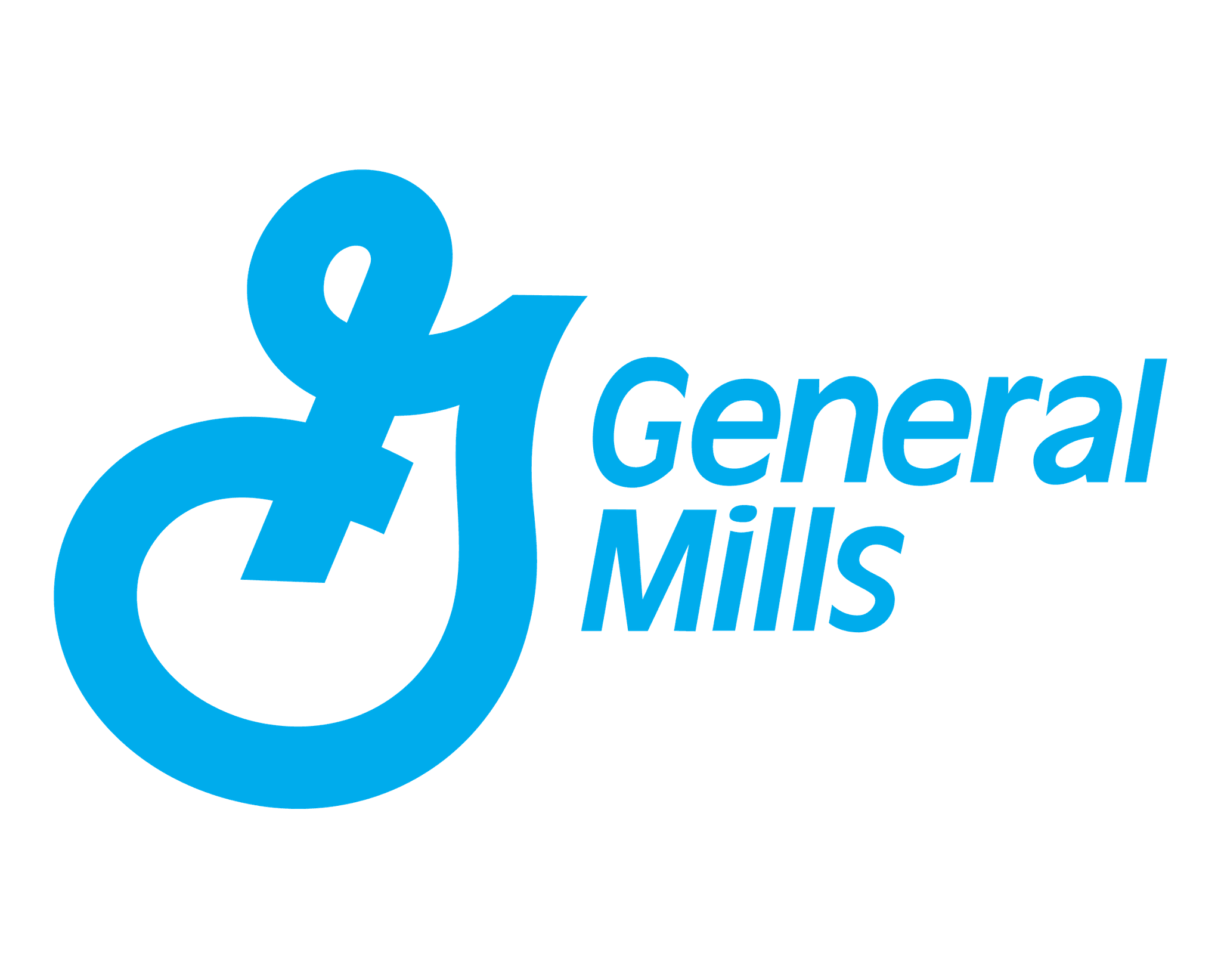 General Mills