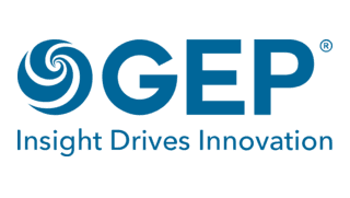 GEP