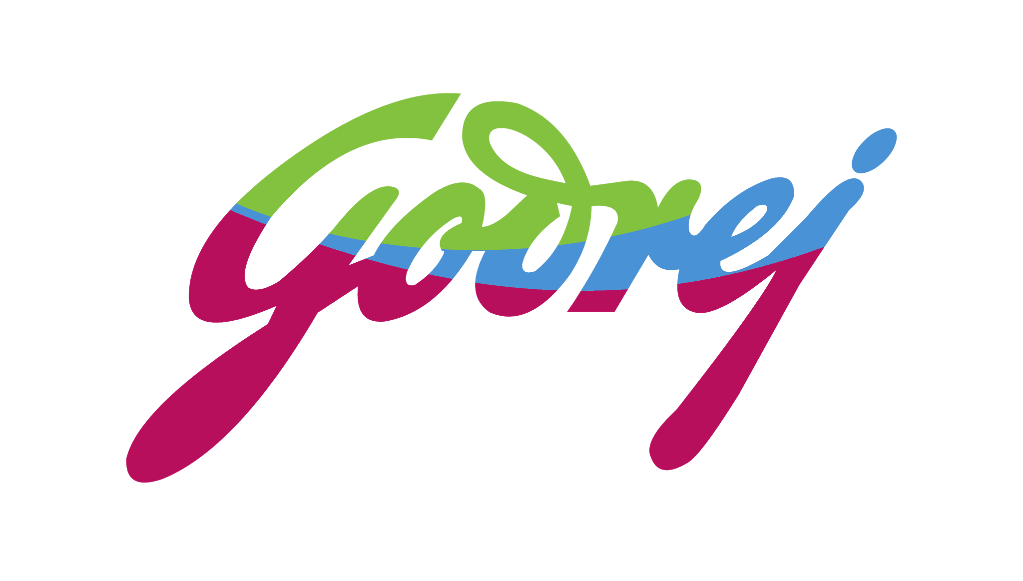 Godrej