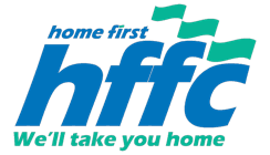 HFFC