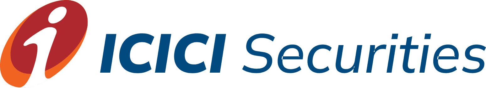 ICICI Securities