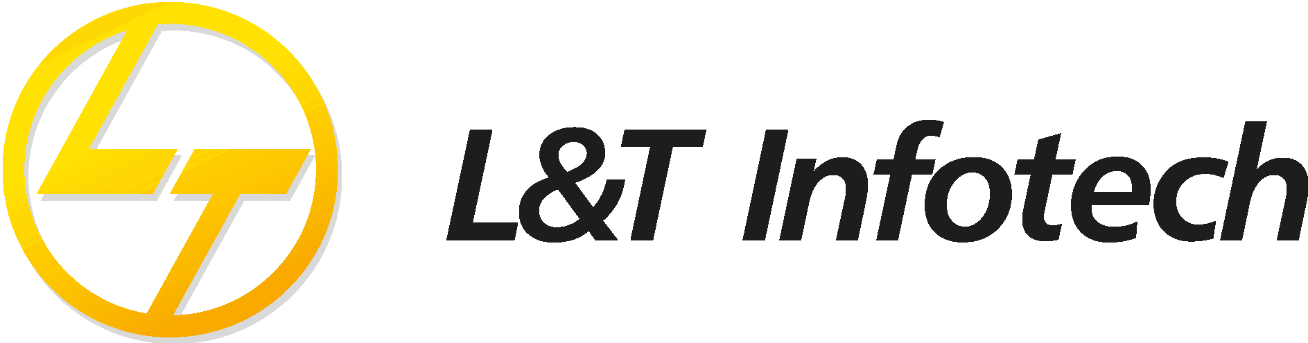 L&T Infotech