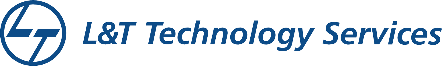 L&T Technology Services