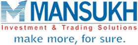 Mansukh