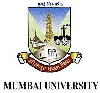 MU Badge