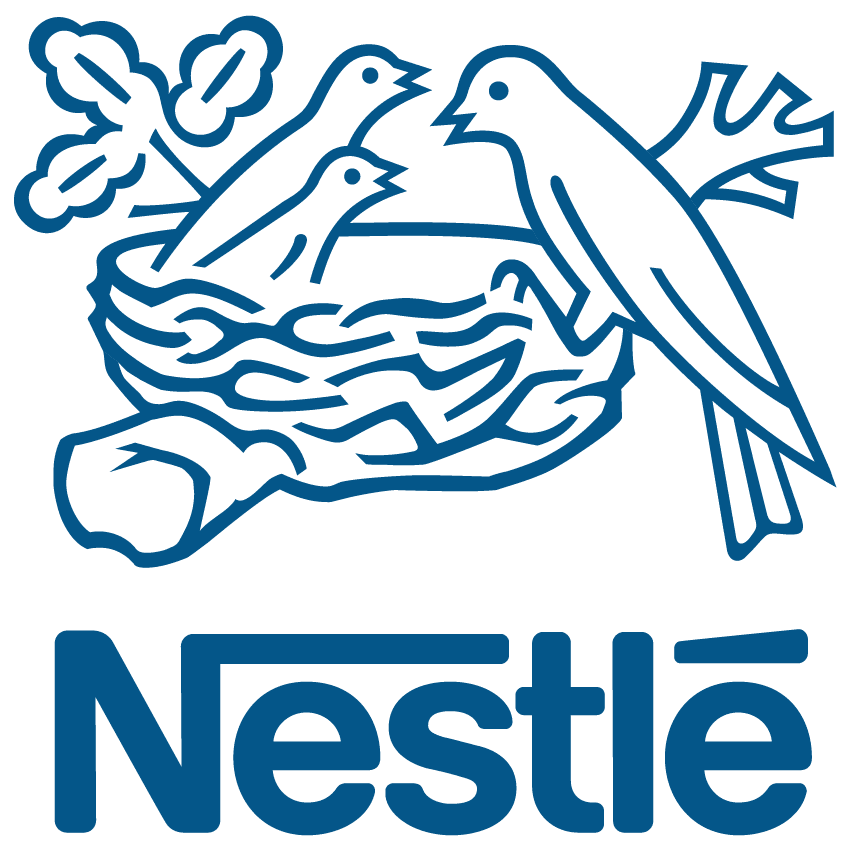 Nestle