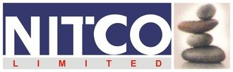 NITCO