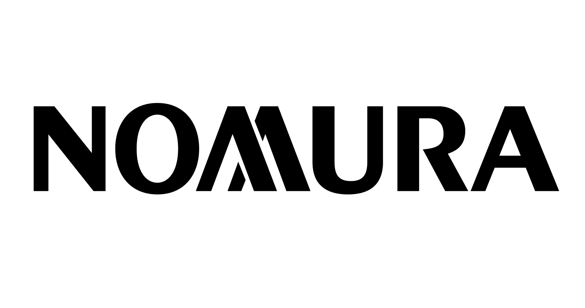 Nomura