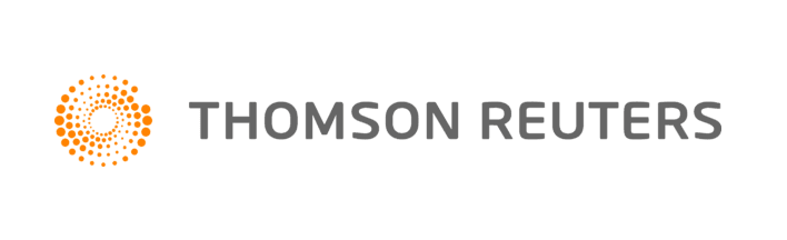 Thomson Reuters