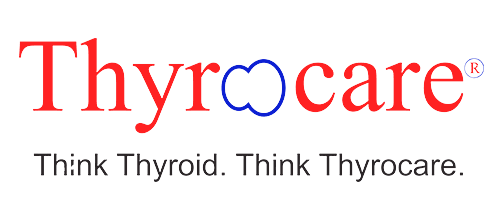 Thyrocare