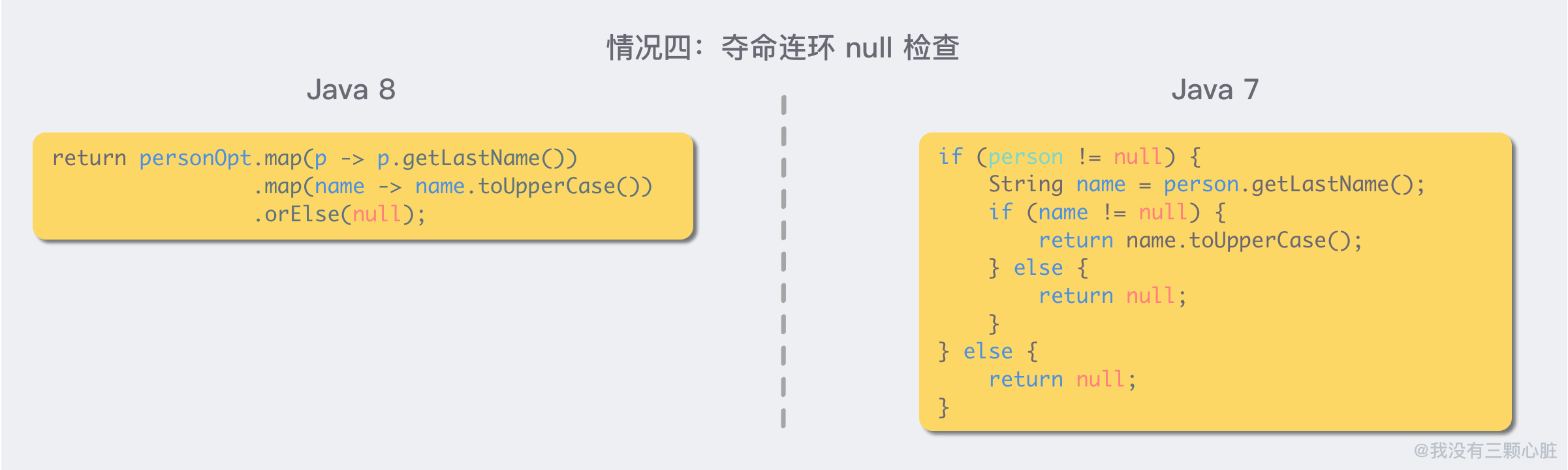 java-java8-1024