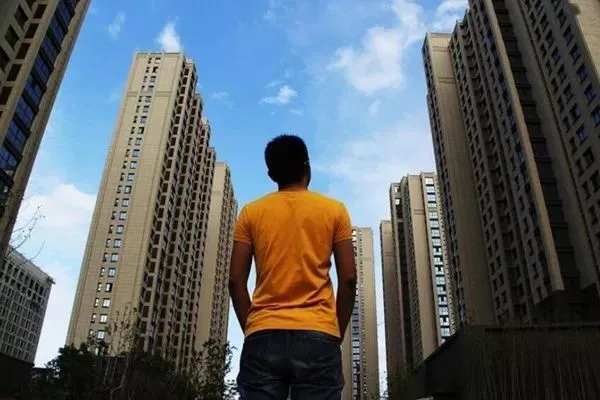 来源：//new.qq.com/omn/20200113/20200113A0RSOD00.html
