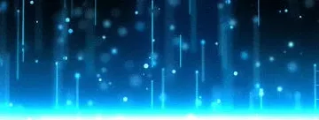 Plano de Internet WNET