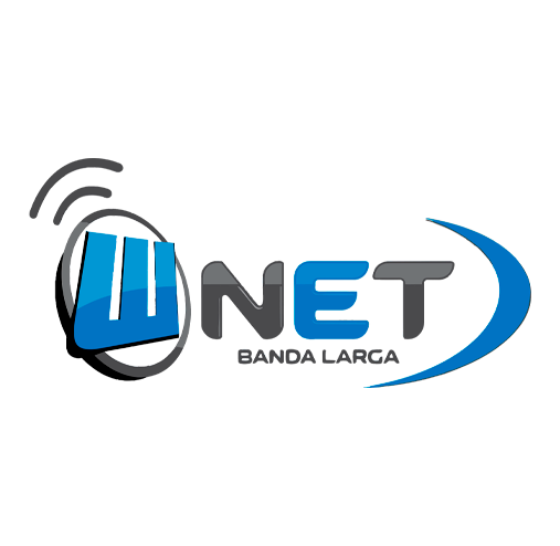 PROVEDOR DE INTERNET