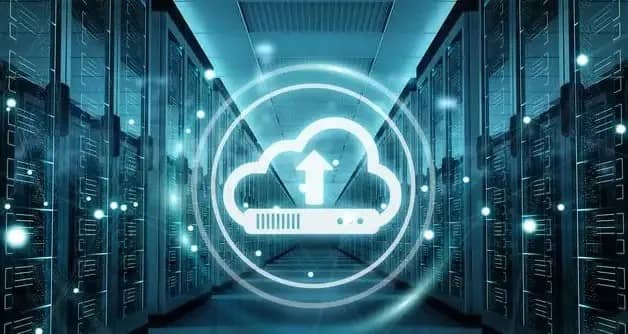 免费VPS - Ubuntu系统, 可以拿来练练手