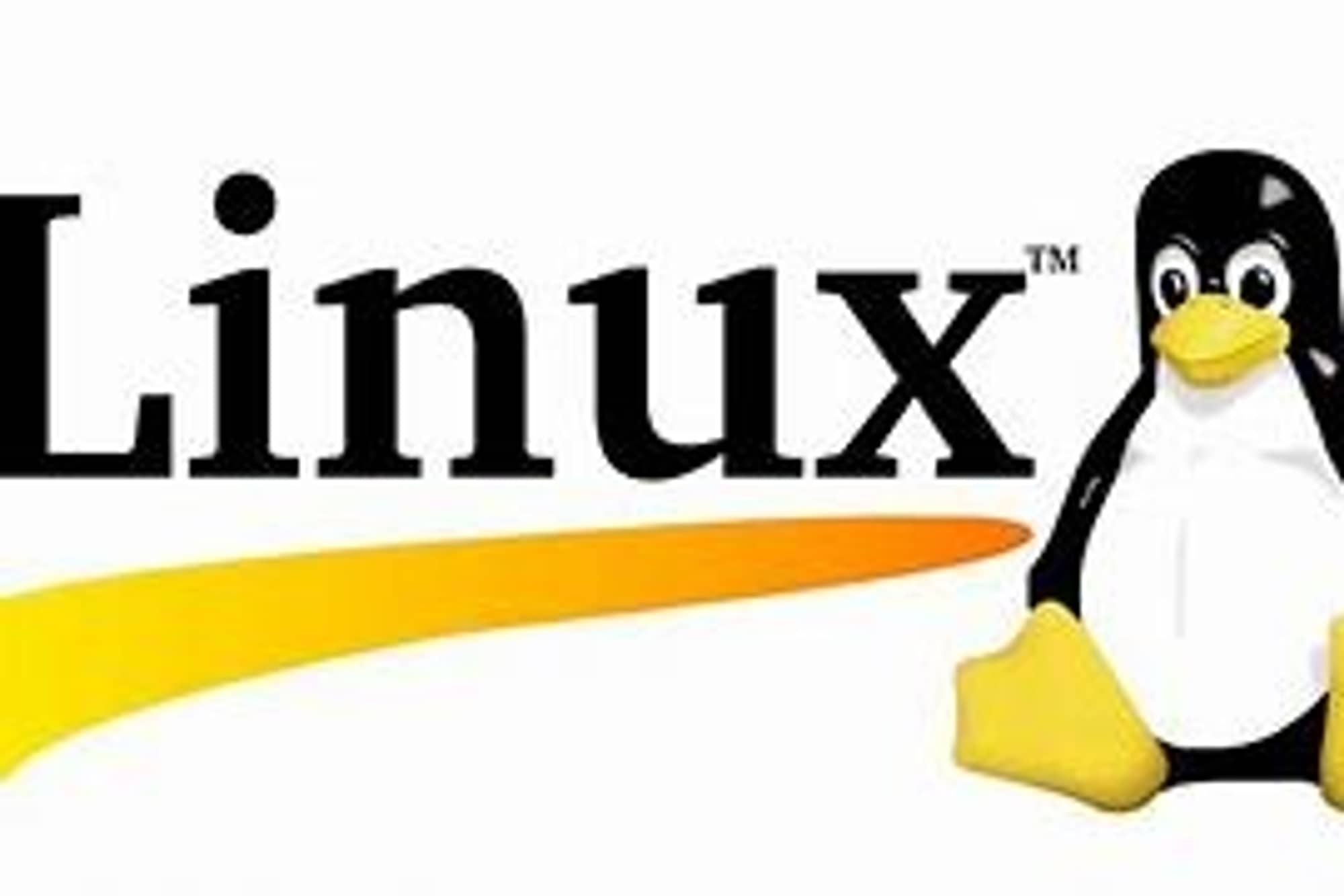 Linux常用命令