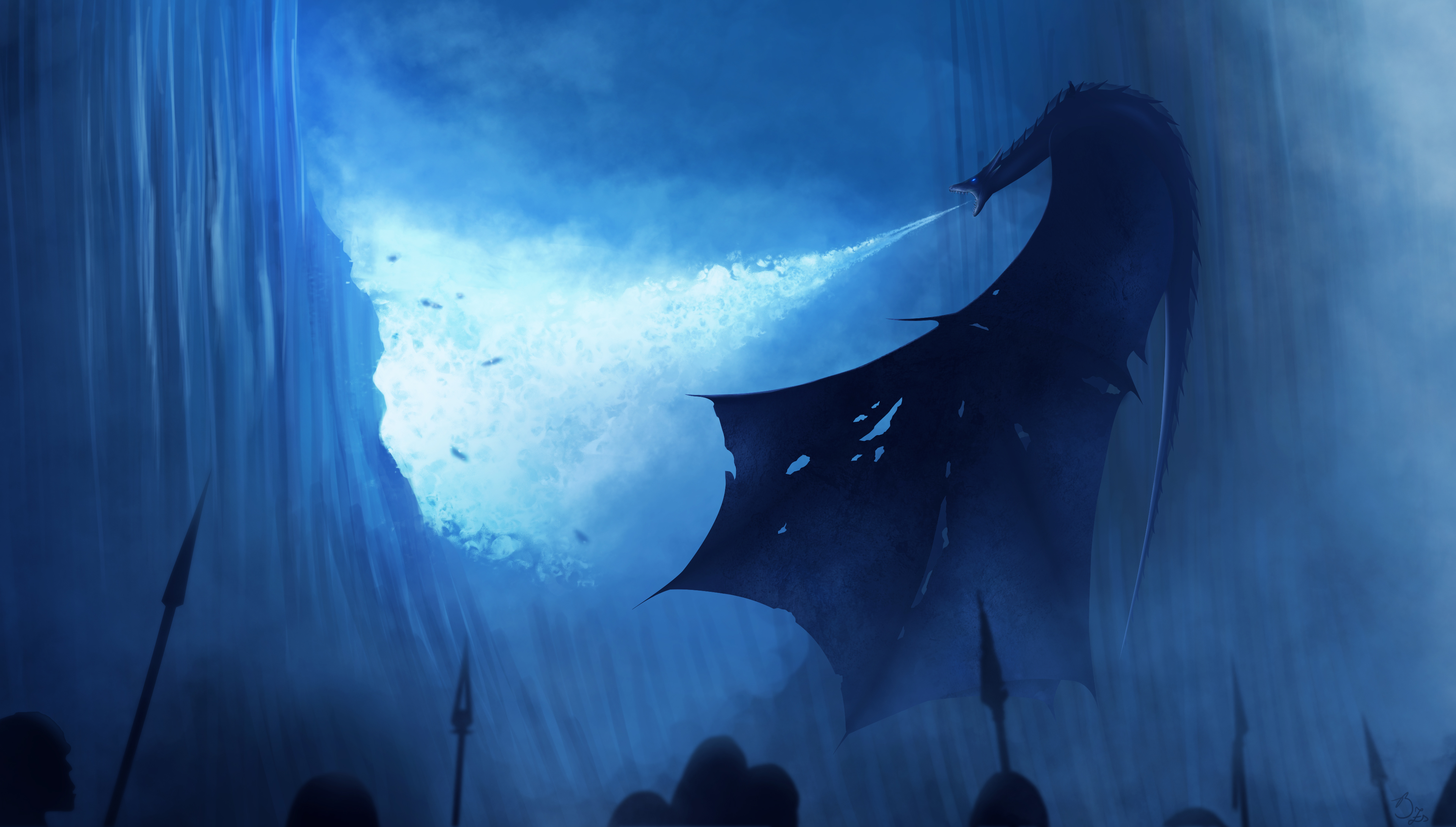 WinterIsComing https://cdn.jsdelivr.net/gh/wolfdan666/BlogPic/ARST/ARST6/All/WinterIsComing.jpg