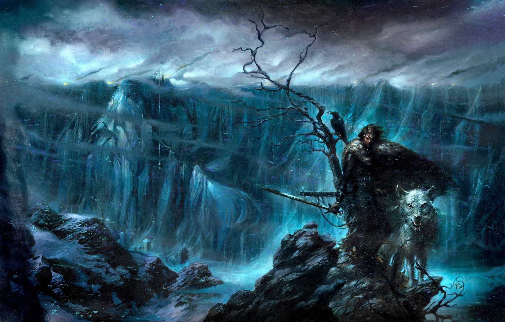 snow https://cdn.jsdelivr.net/gh/wolfdan666/BlogPic/ARST/ARST7/snow.jpg