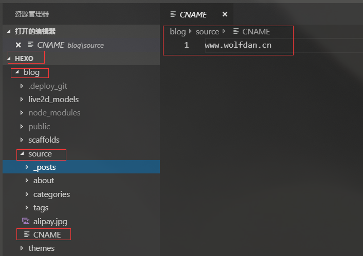 CNAMEset https://cdn.jsdelivr.net/gh/wolfdan666/BlogPic/ARST/ARST8/CNAMEset.png