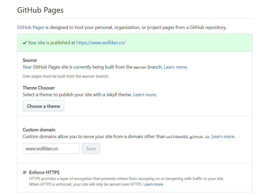 githubCustomDomain https://cdn.jsdelivr.net/gh/wolfdan666/BlogPic/ARST/ARST8/githubCustomDomain.png