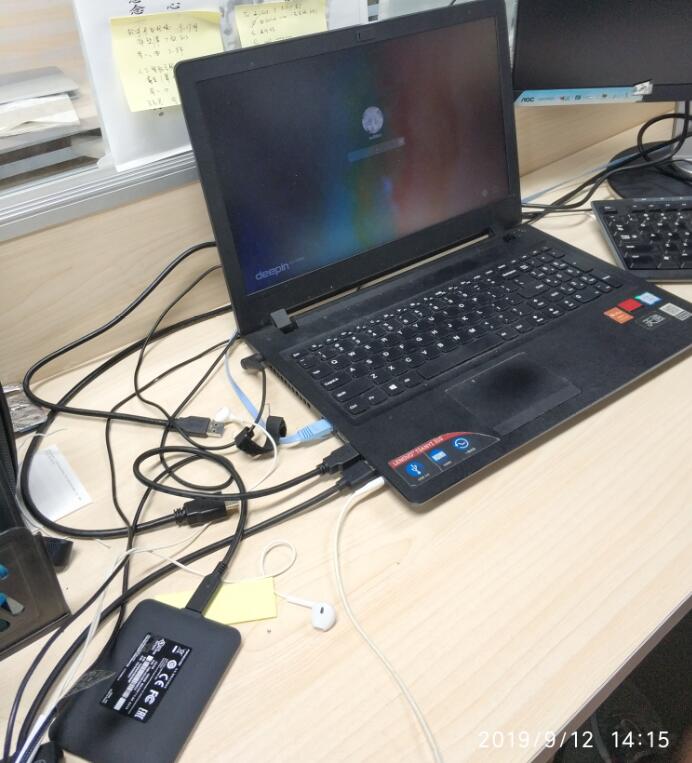 amazing https://cdn.jsdelivr.net/gh/wolfdan666/BlogPic/SSD/deepin/amazing.jpg