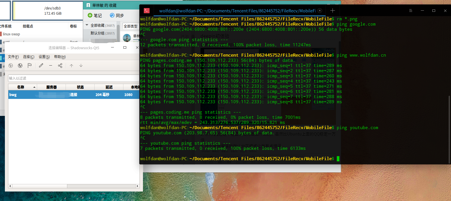high1 https://cdn.jsdelivr.net/gh/wolfdan666/BlogPic/SSD/deepin/high1.png