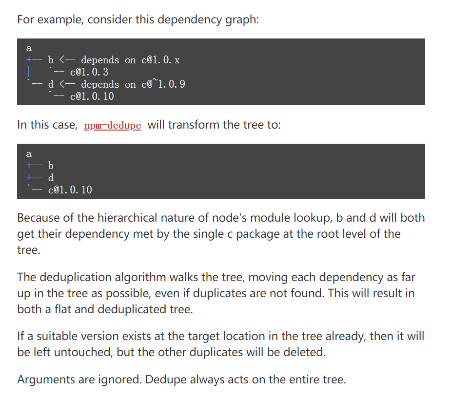 wolverine12138/image CDN by jsDelivr A free, fast, and reliable Open