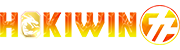 logo-MAXWIN77