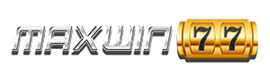 logo-MAXWIN77