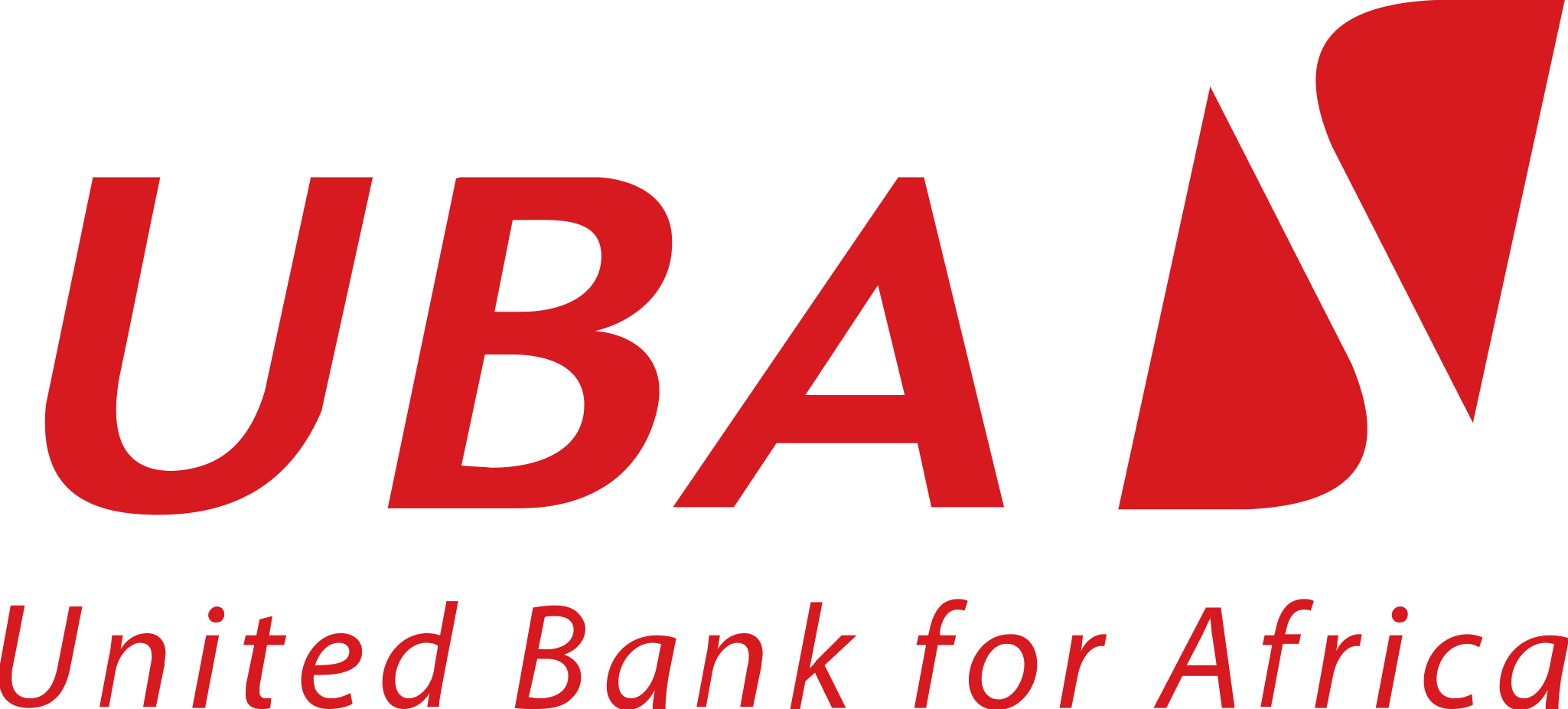 UBA