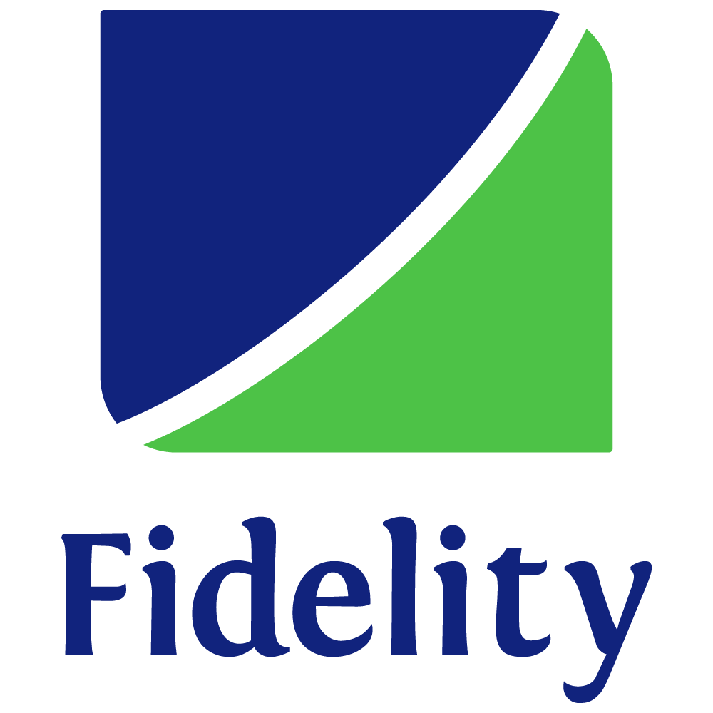 Fidelity Bank