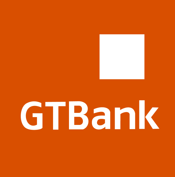 GTBank