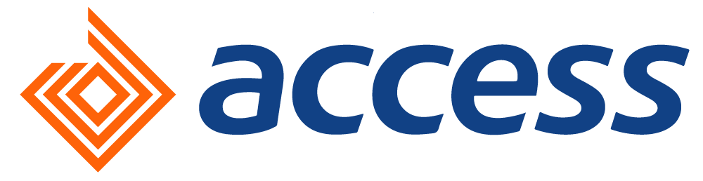 Access Bank