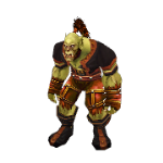 Featured image of post Warcaller Gorlach Location