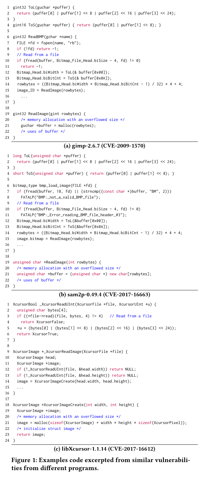 image-20231014190620861