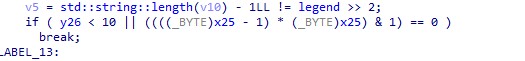 Snipaste_2021-07-28_23-26-26