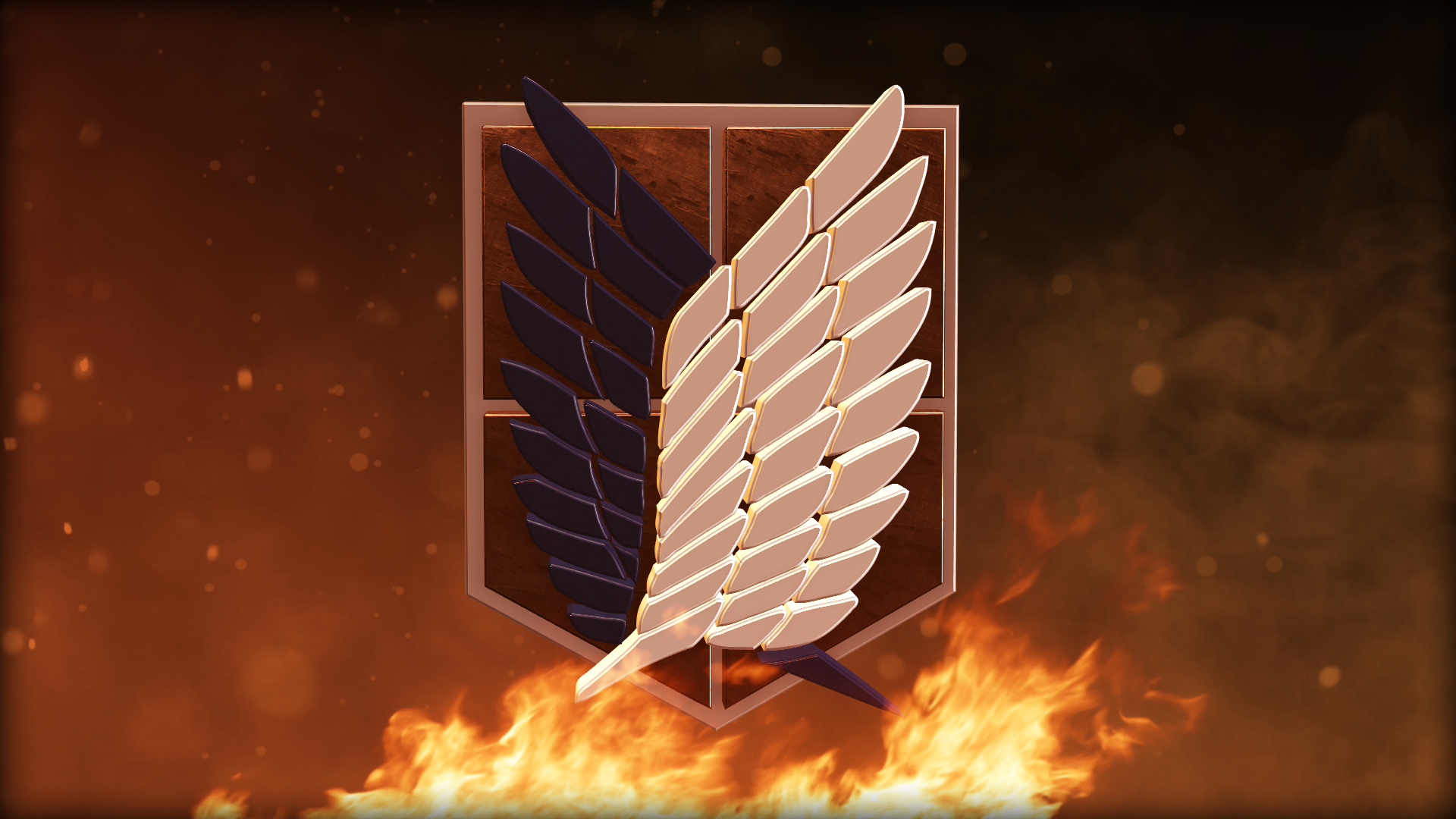 cover of next post