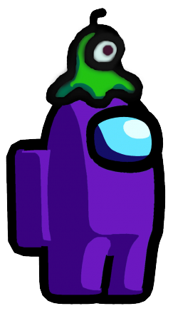 cover of previous post